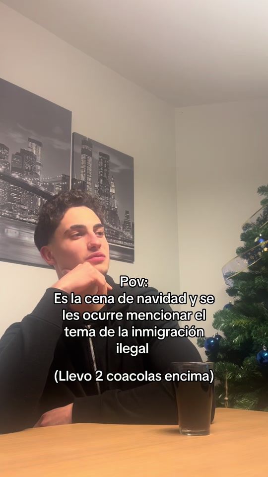 TikTok video thumbnail by chaplik7
