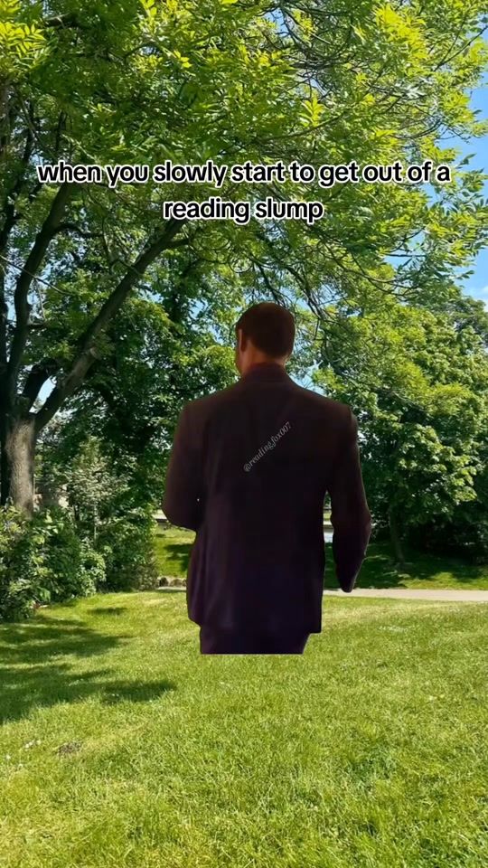TikTok video thumbnail by reading.fox007