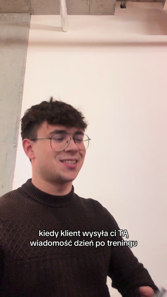 TikTok video thumbnail by karolekstotko