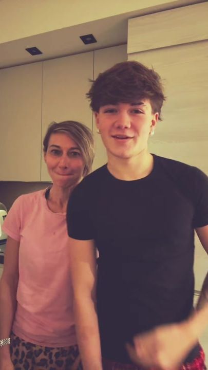 TikTok video thumbnail by _ortyz_