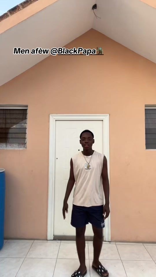TikTok video thumbnail by mr_lolo1