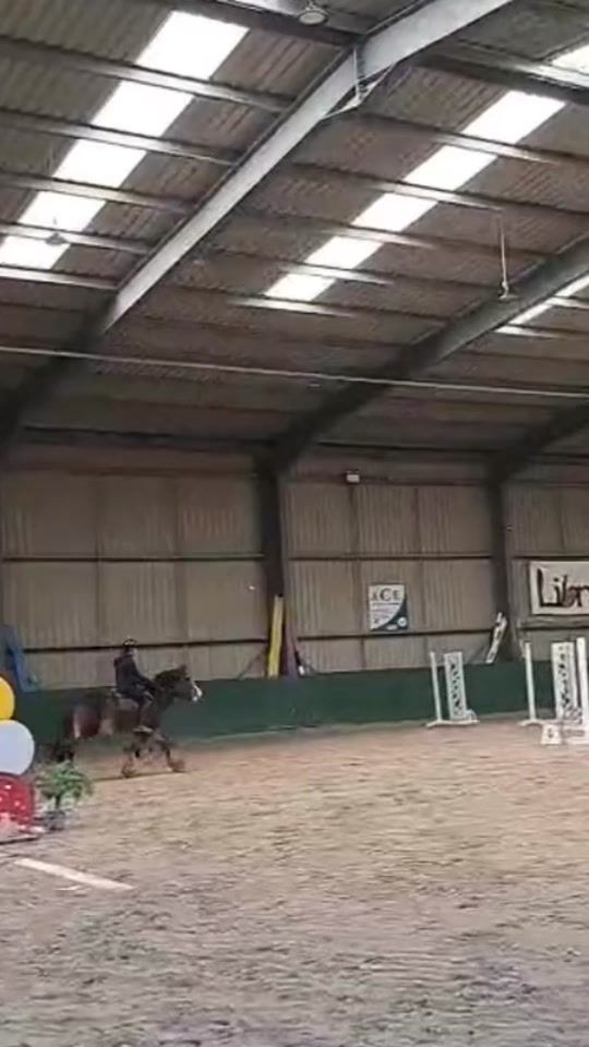 TikTok video thumbnail by clodagh752x