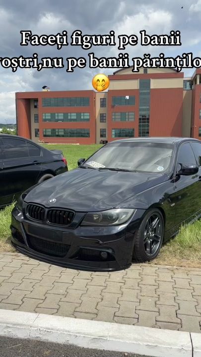 TikTok video thumbnail by mihai_90_