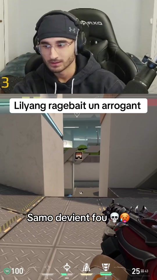 TikTok video thumbnail by evanalunette