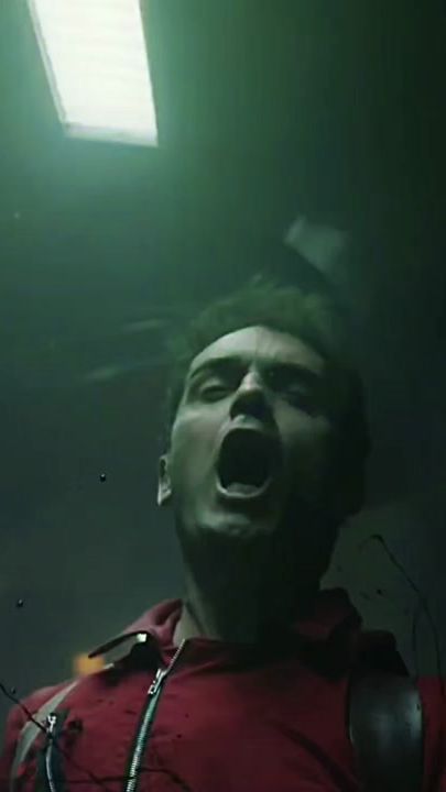 TikTok video thumbnail by lugizop