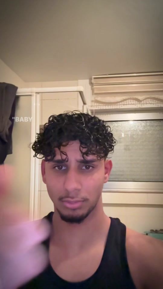 TikTok video thumbnail by kashifmadison7