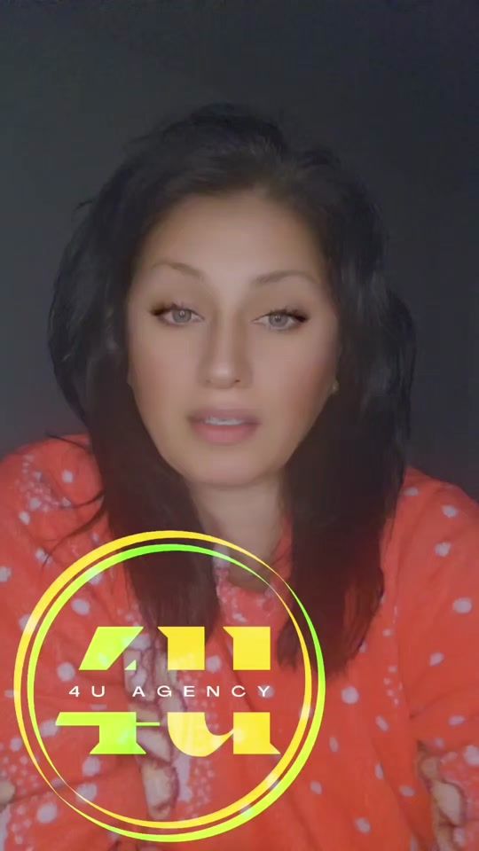 TikTok video thumbnail by cristinutza623