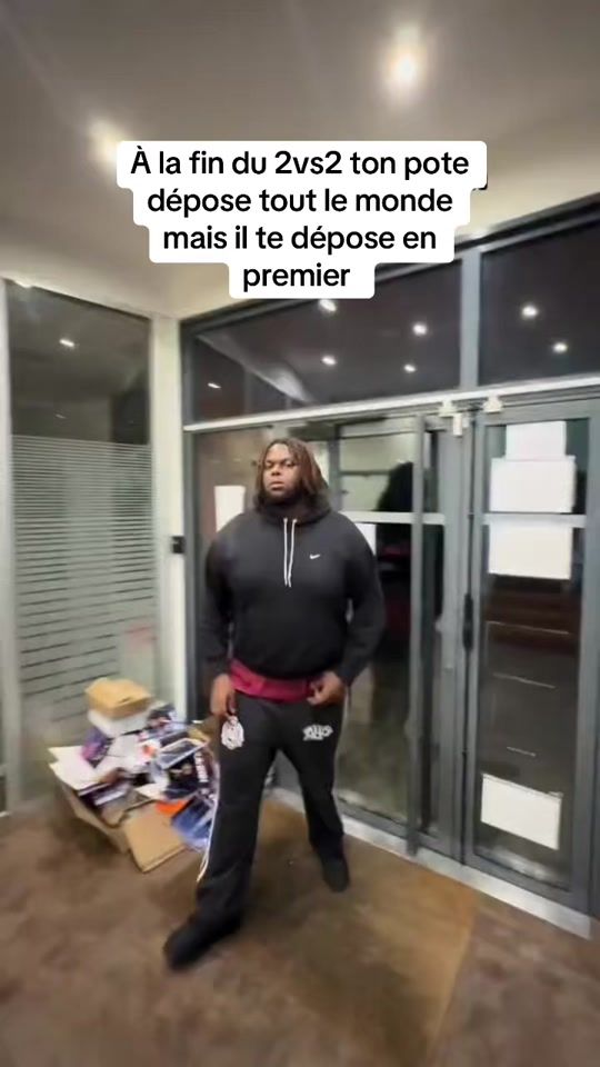 TikTok video thumbnail by mickacho9