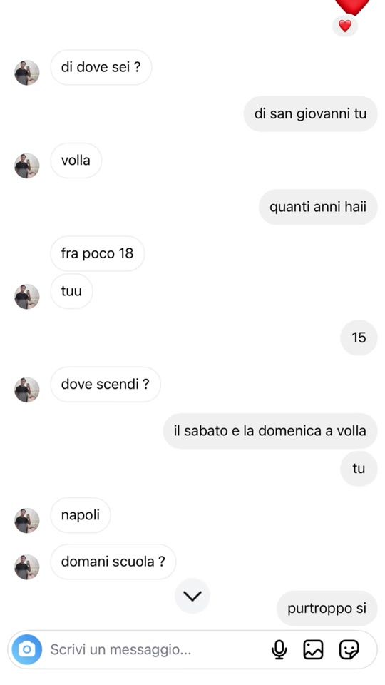 TikTok video thumbnail by federicaquaranta.__