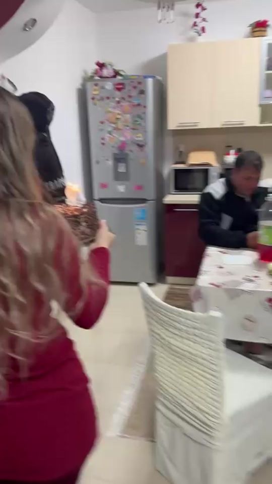 TikTok video thumbnail by asanmemet09