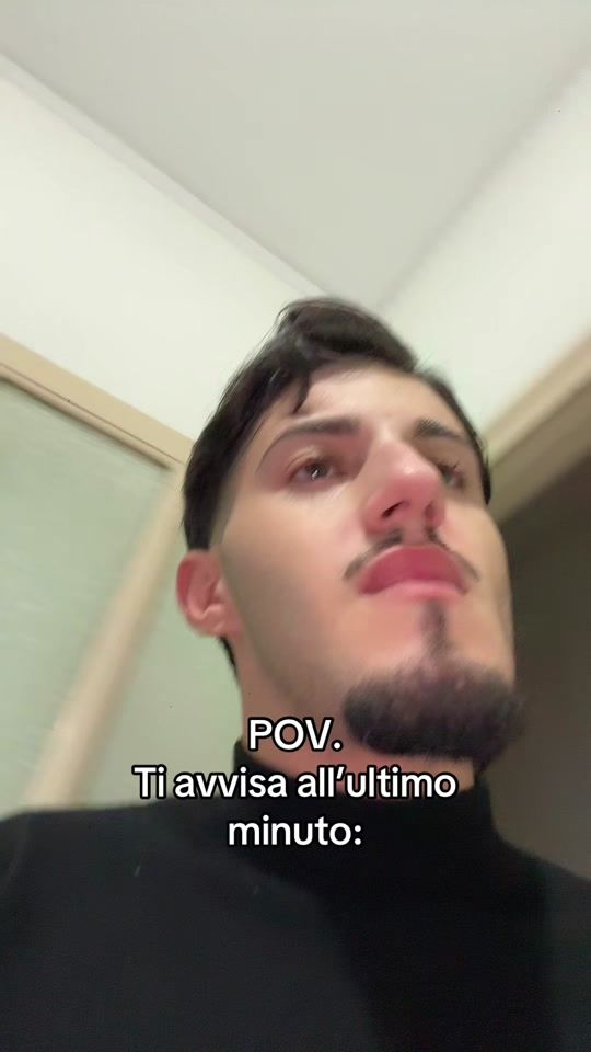 TikTok video thumbnail by raf_08_off