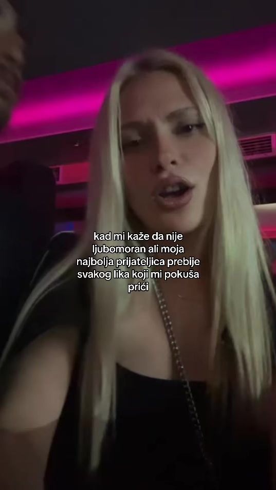 TikTok video thumbnail by nisivaljdato