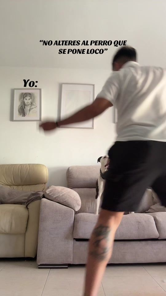 TikTok video thumbnail by tyson.americanst
