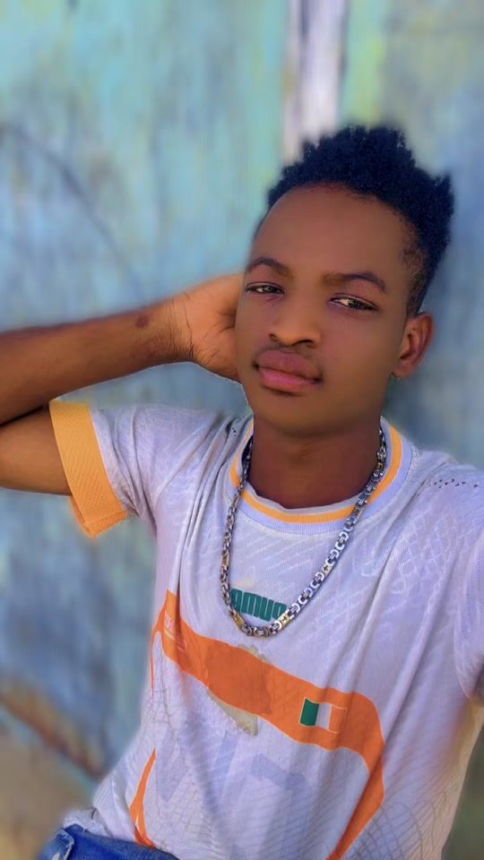 TikTok video thumbnail by hama.r75