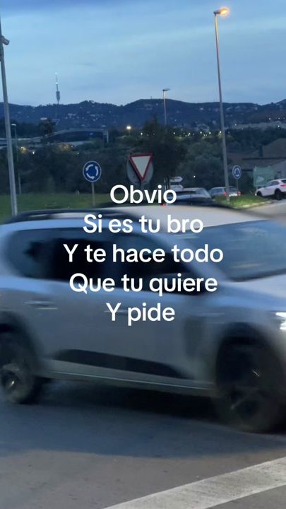 TikTok video thumbnail by facto77amable