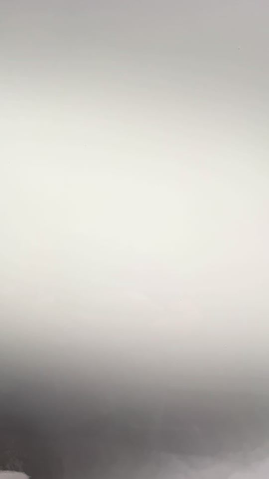 TikTok video thumbnail by astragopc