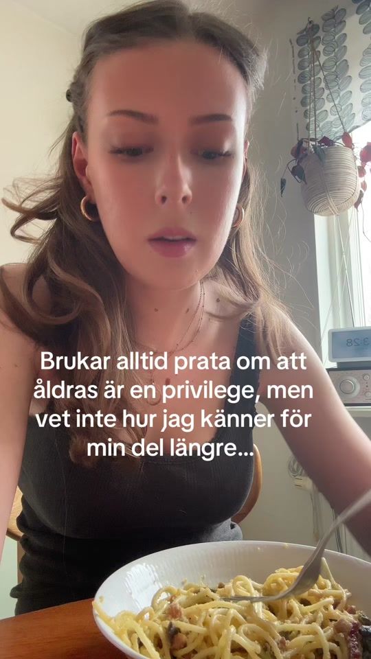 TikTok video thumbnail by lallis186