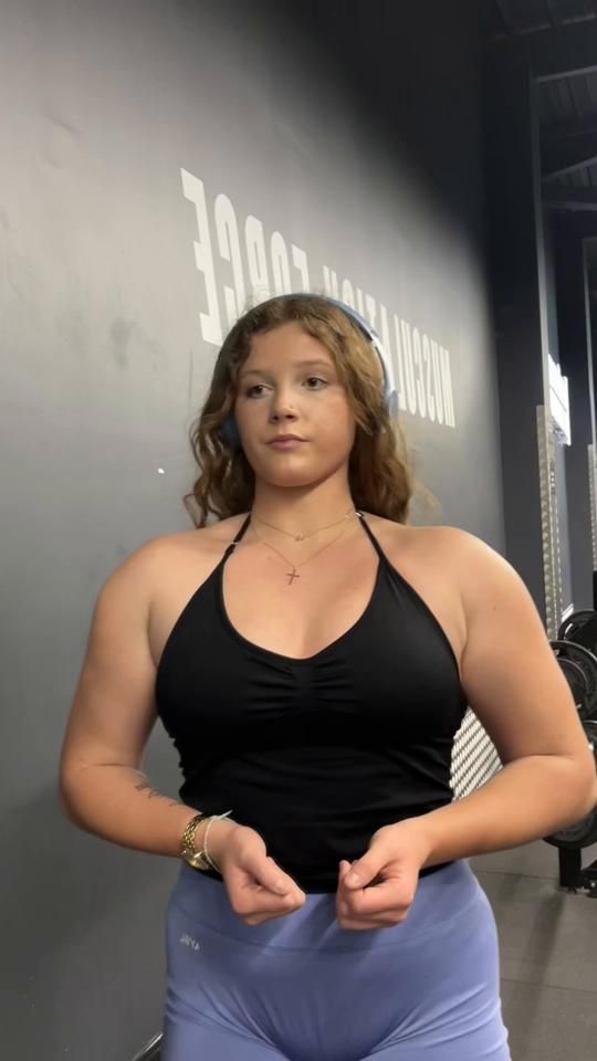 TikTok video thumbnail by celeste30721