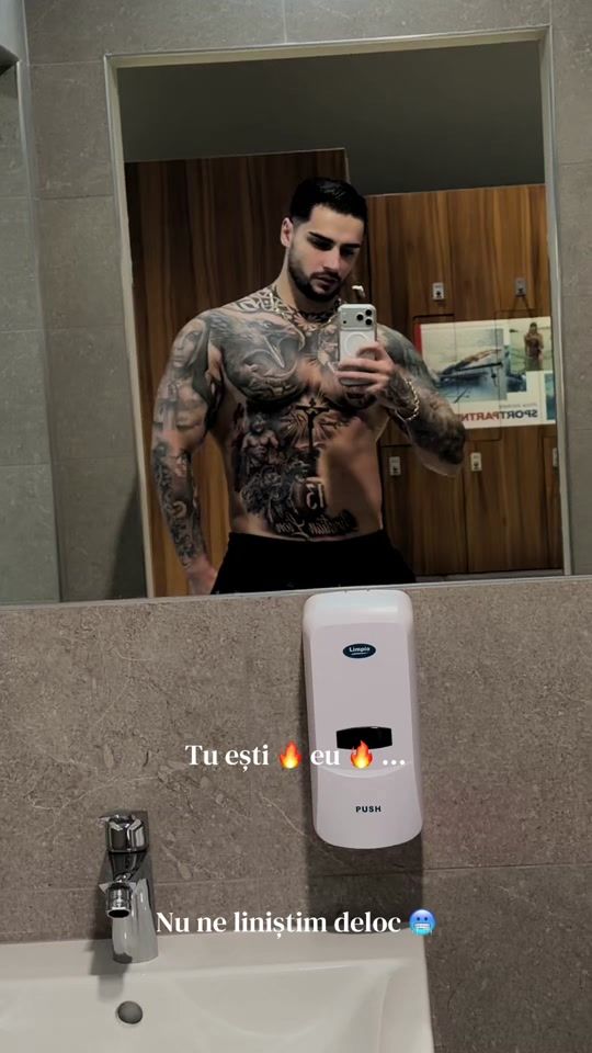 TikTok video thumbnail by cristianm1r0n