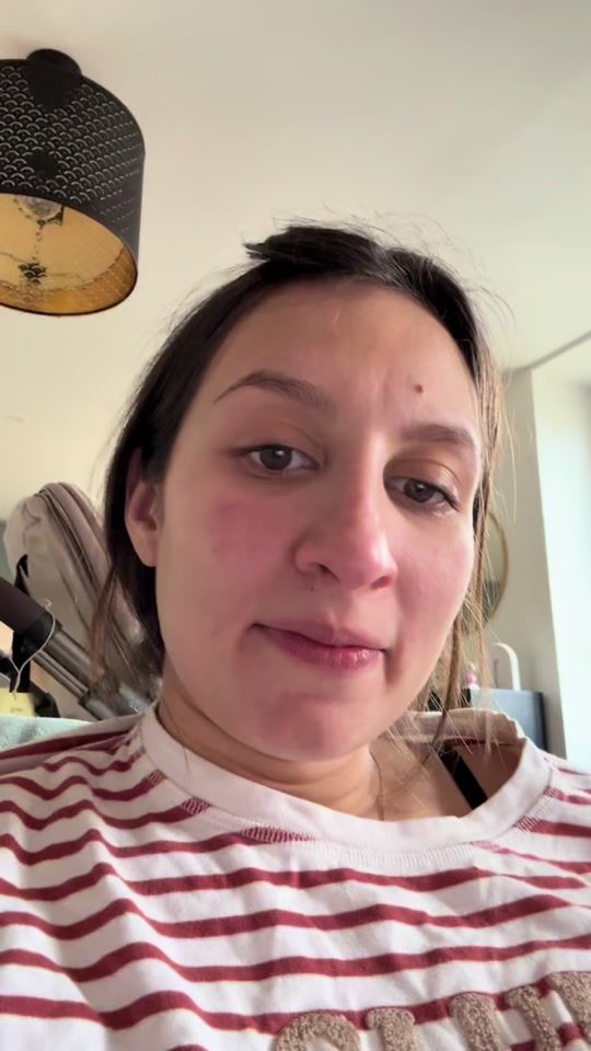 TikTok video thumbnail by camy_kase