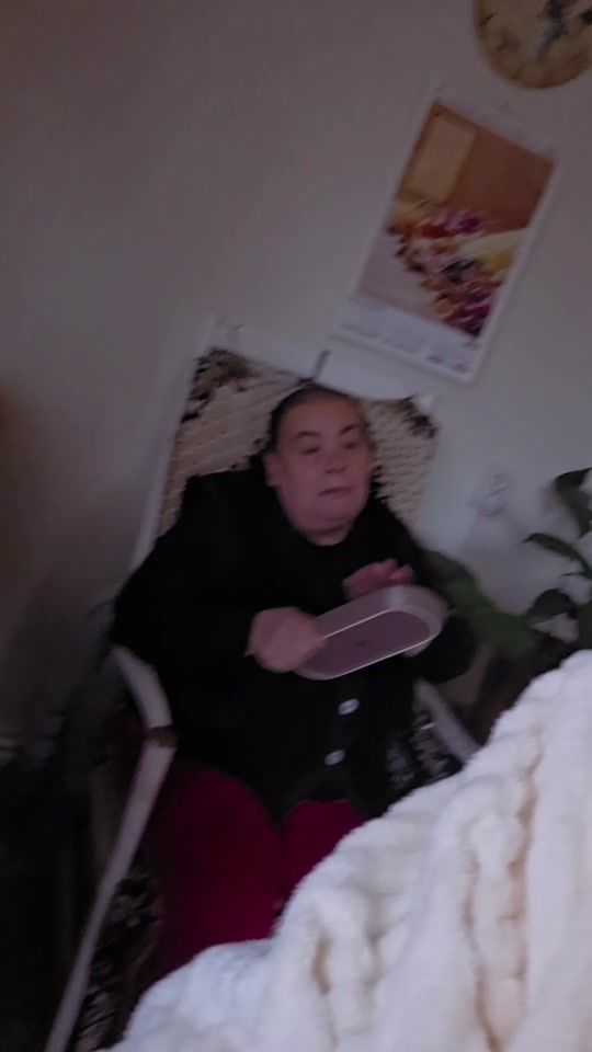 TikTok video thumbnail by rebedeals