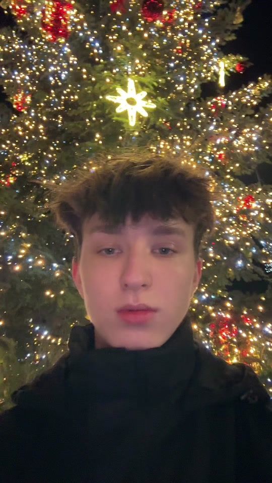 TikTok video thumbnail by kania.deny