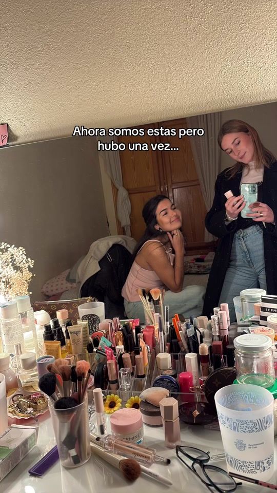 TikTok video thumbnail by aleblzvsk