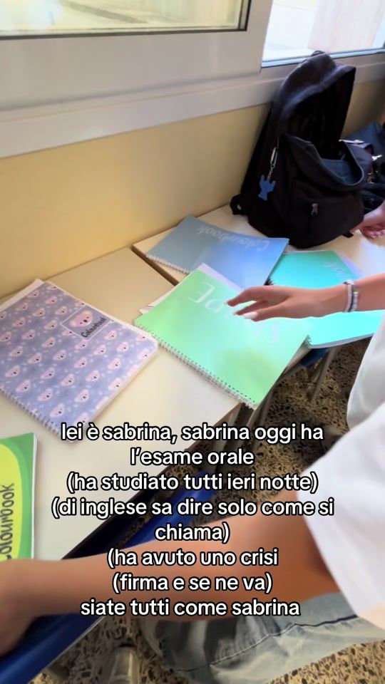 TikTok video thumbnail by gaaiiuuzz