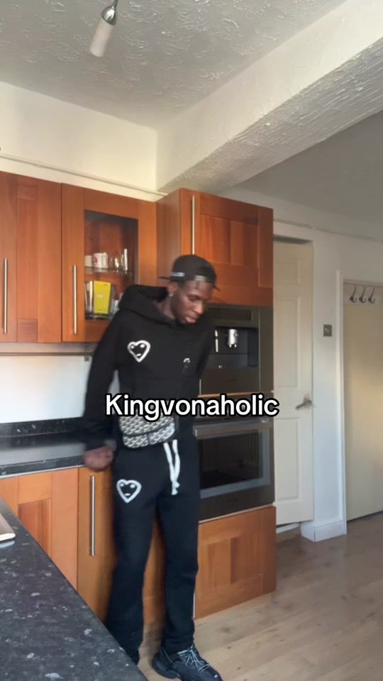 TikTok video thumbnail by jemzinoo