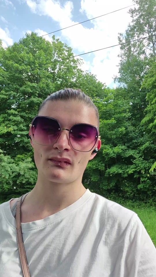 TikTok video thumbnail by sarahheckmann12