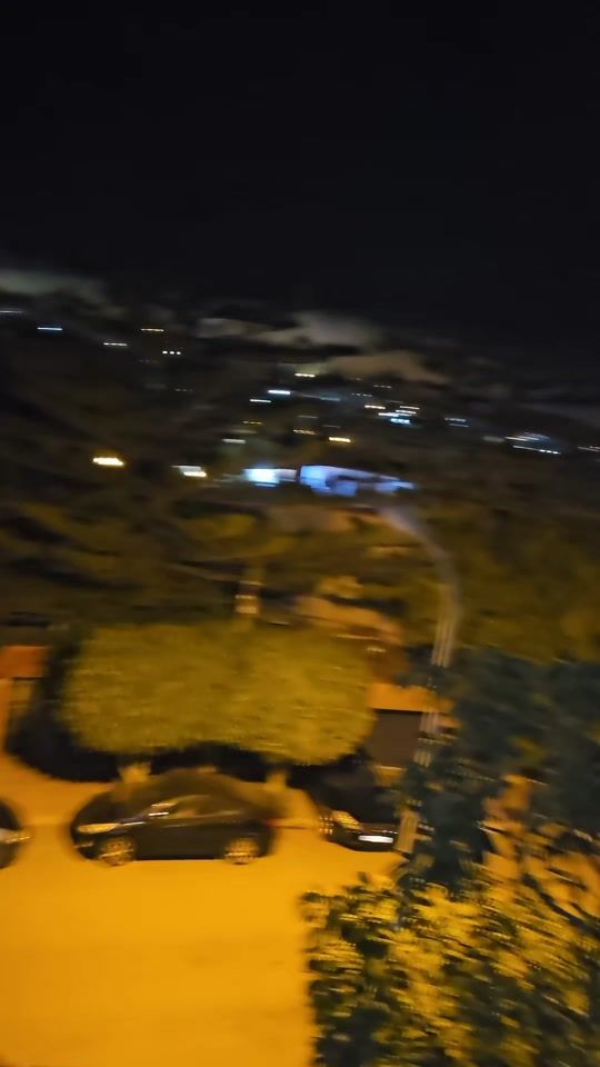 TikTok video thumbnail by o.y.j.7