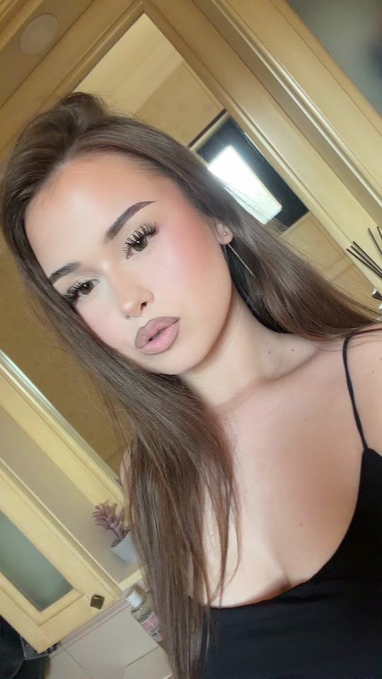 TikTok video thumbnail by m.andraaa