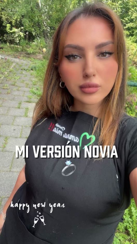 TikTok video thumbnail by lohanda_sulejmani_camja