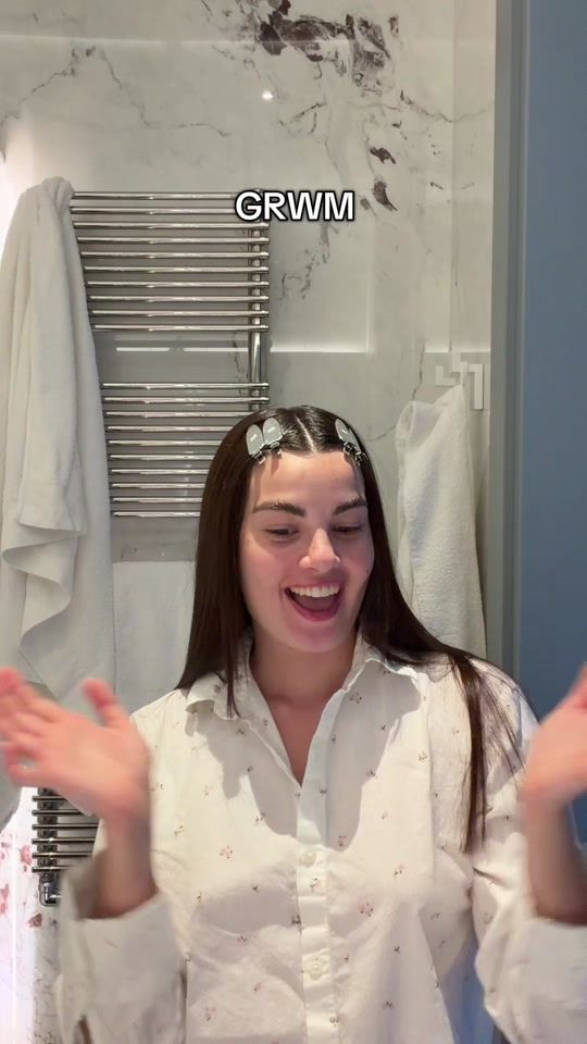 TikTok video thumbnail by zia.raffaaa