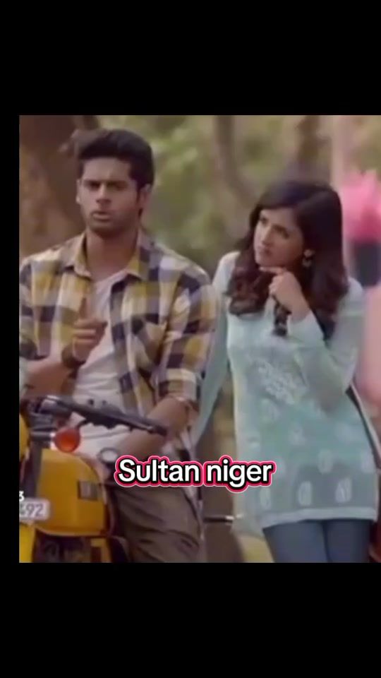 TikTok video thumbnail by sultanniger01