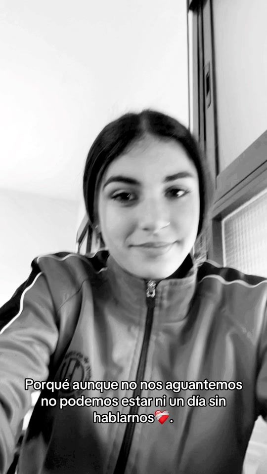 TikTok video thumbnail by nosoyydanielitaa_