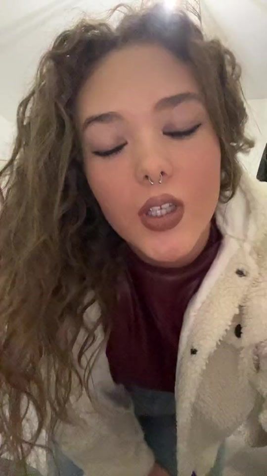 TikTok video thumbnail by 91acey