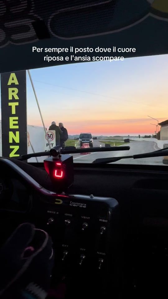 TikTok video thumbnail by mikelecast