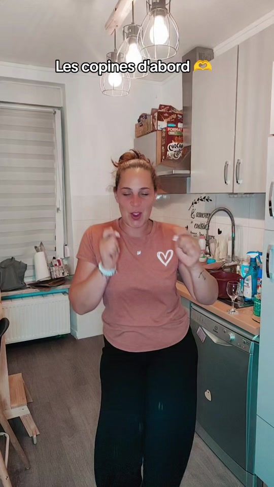 TikTok video thumbnail by mr.mrs_hfs