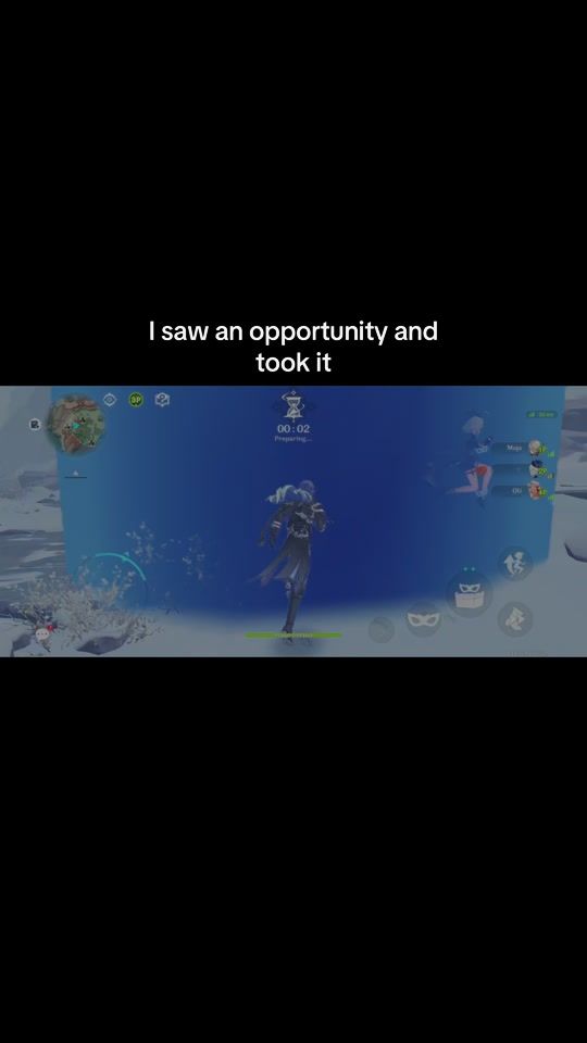 TikTok video thumbnail by mxrtlu3