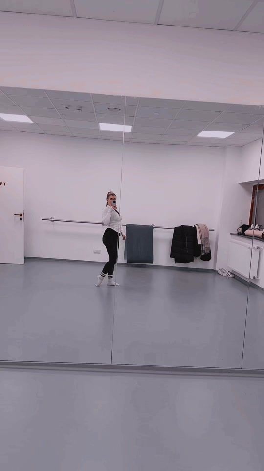 TikTok video thumbnail by __dieayline__