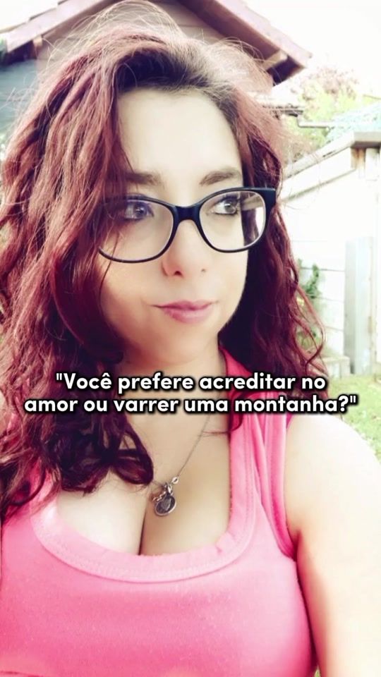TikTok video thumbnail by lusitana1801