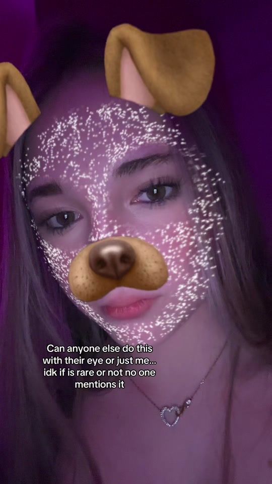 TikTok video thumbnail by urfavvrx