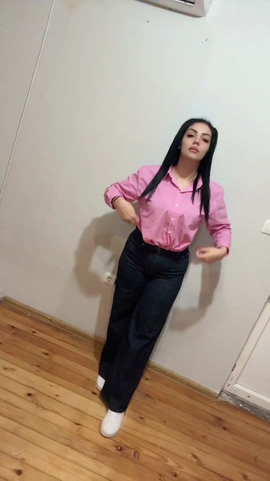 TikTok video thumbnail by aneliq.toncheva