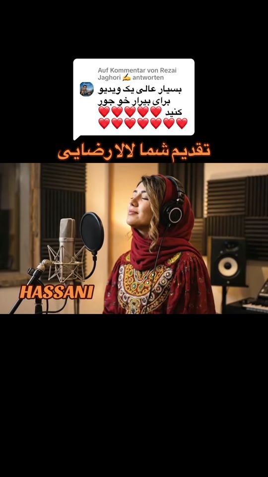TikTok video thumbnail by mohammad_1220_1963
