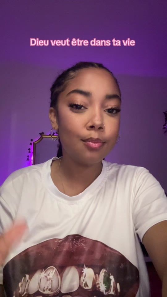 TikTok video thumbnail by iamonjaa