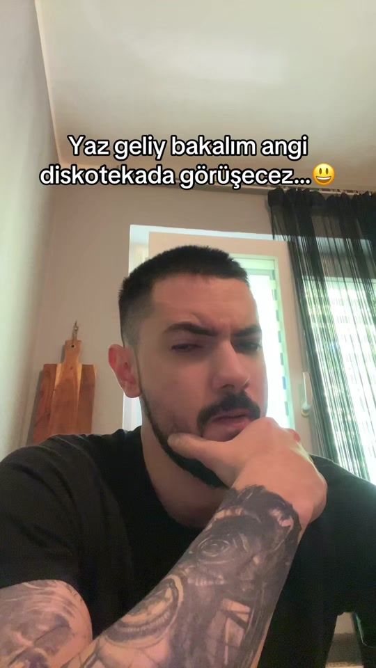 TikTok video thumbnail by melwinreco