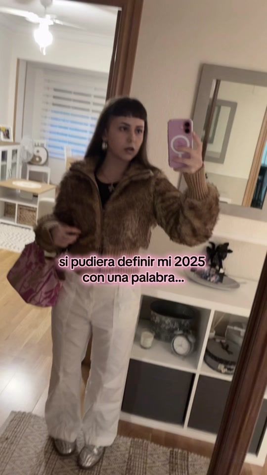 TikTok video thumbnail by estipolo