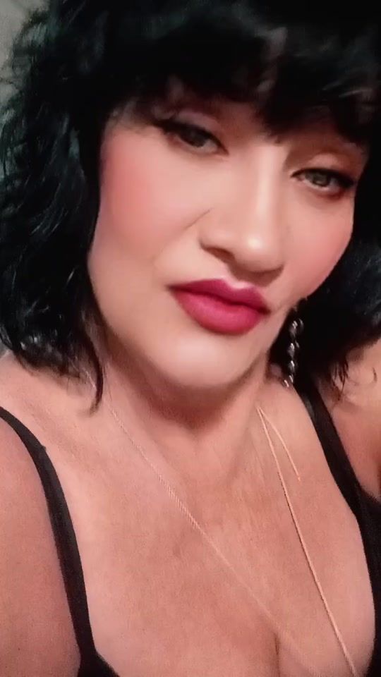 TikTok video thumbnail by loliperez1193