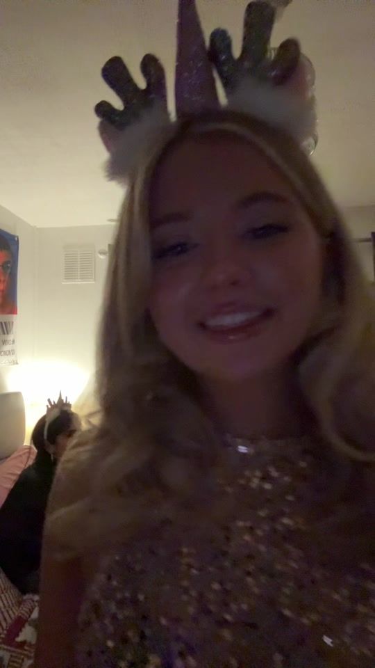 TikTok video thumbnail by emmaadoolin